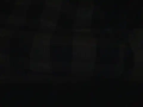 pricky_finess webcam