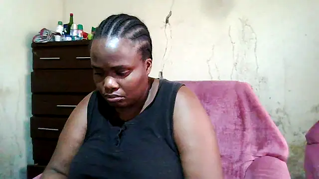 sexybigboobz webcam