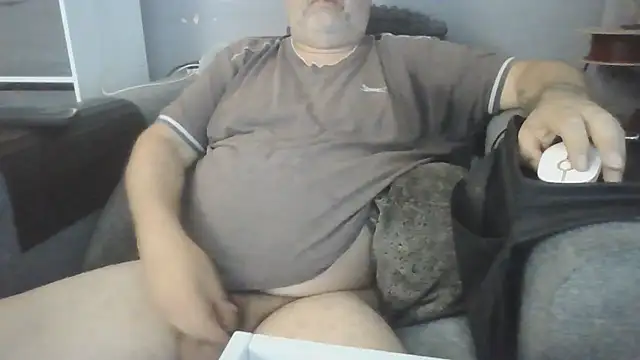Naturistmale45 webcam
