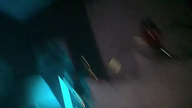 sukisnpaii webcam