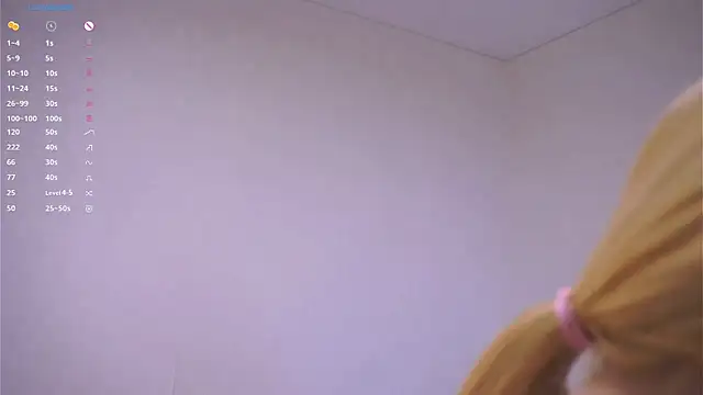EllenReeves webcam