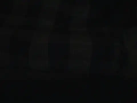 pricky_finess