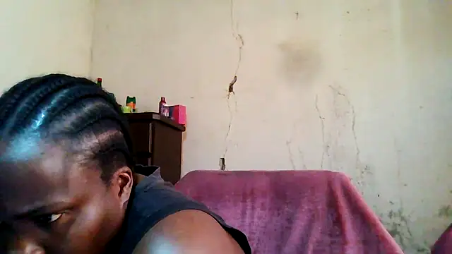 sexybigboobz