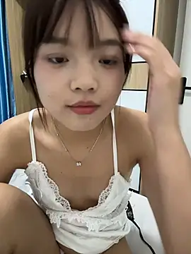 live