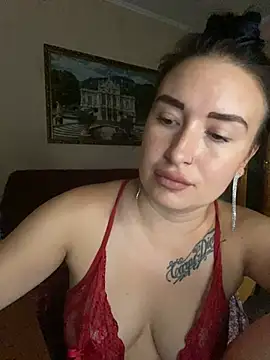 Roxana_Bell webcam