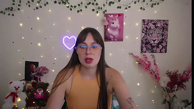 Amanda_Bright_ webcam