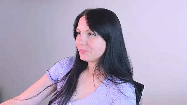 Elle_Pearl_ webcam