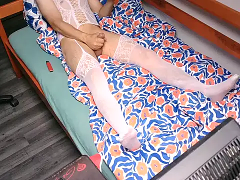Bony69527g webcam