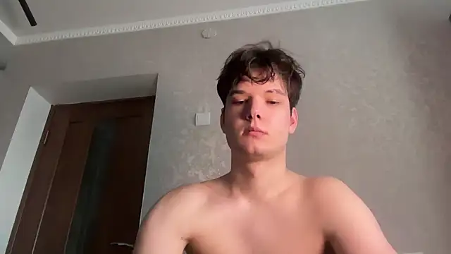 tomasdickpick webcam