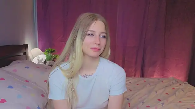 DeniseMekus webcam