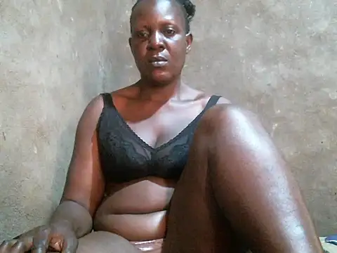 freaky-pussy2 webcam