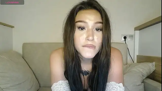 MavieLavie webcam