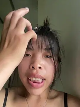 Hikomy- webcam