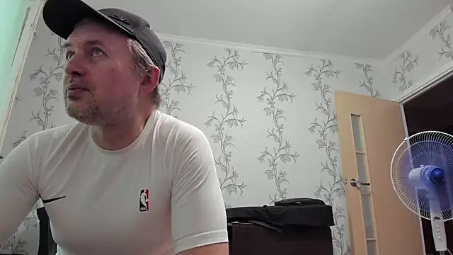 SanFrantsisko webcam