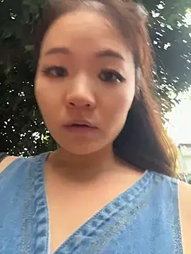 xiaochengzi505
