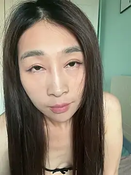 mmajb