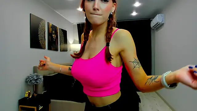redlipse
