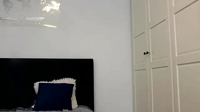 SaraElisei webcam
