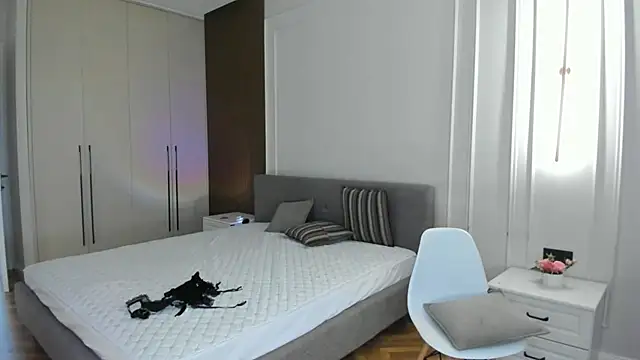 missliiaa webcam