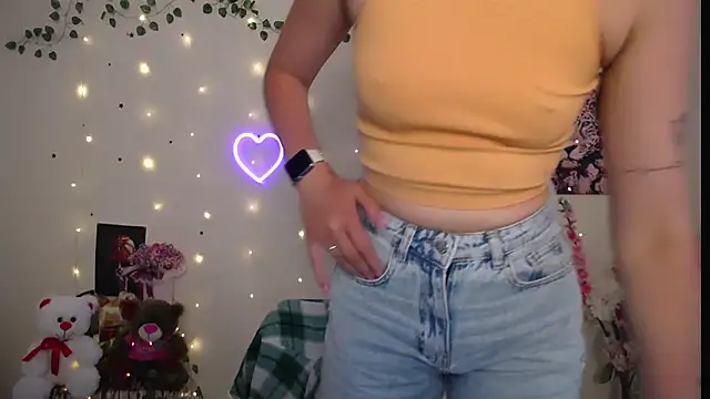 Amanda_Bright_ webcam