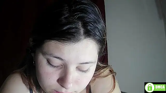 StarElii webcam