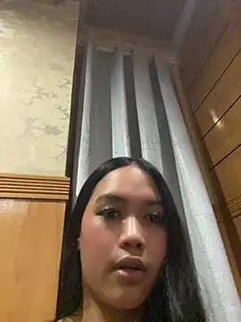 sexyasiancock_yllana webcam