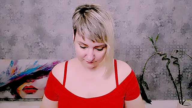 Djullia webcam