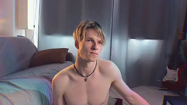 Breston_Sweet webcam