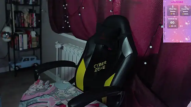 so_cute777 webcam