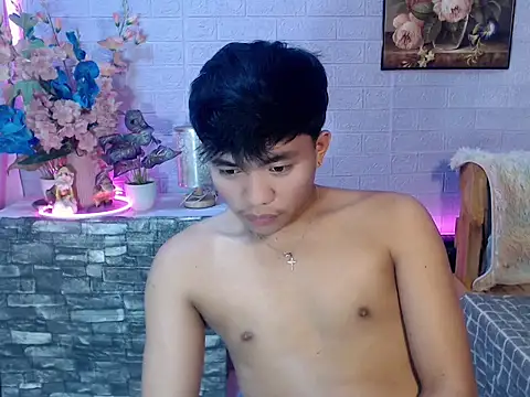 mostwantedtwink webcam