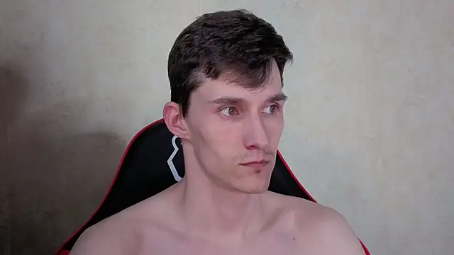 touch_me7 webcam