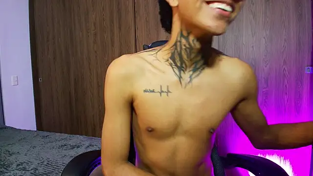 im_Usuga webcam