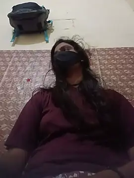 jesica_khan1 webcam