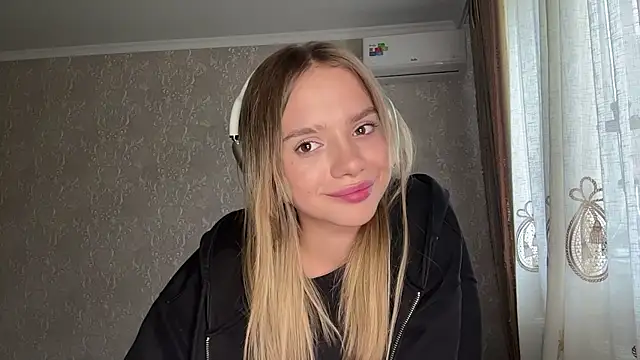 DorianRamsden webcam