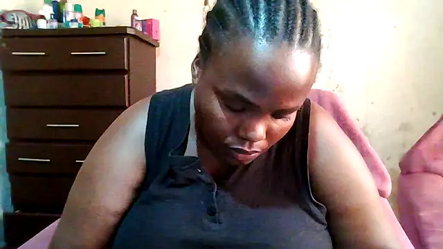 sexybigboobz webcam