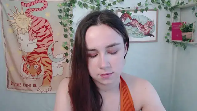 VeryVeryVeryShy_ webcam