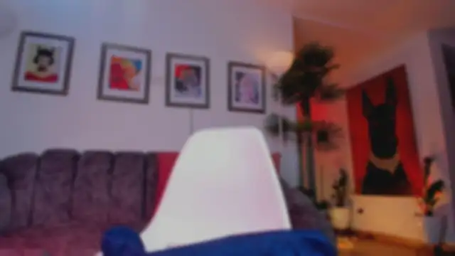 Taylor__foxxx live sex cam