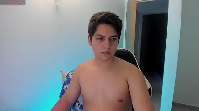 Asta_YunoXXX webcam