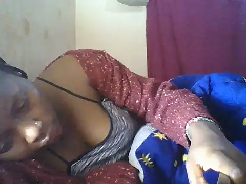 Rehemaj5 webcam