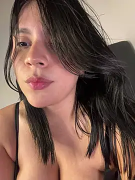 sarita_bibies19 webcam