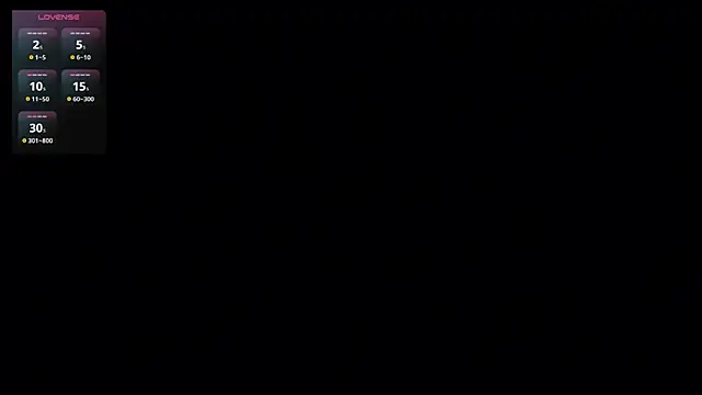 MaganLiebross webcam