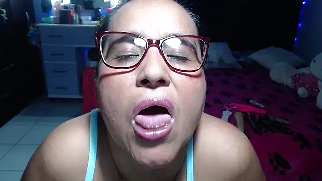 pervert_mommy_ webcam
