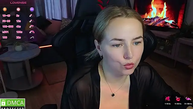 Mira_Mermayd webcam