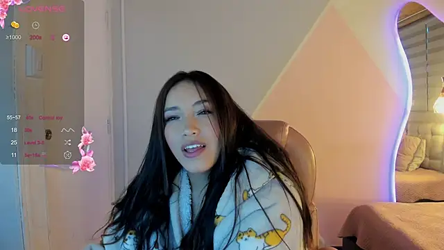 cristal__hot_1 webcam