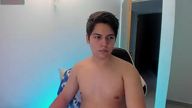 Asta_YunoXXX webcam