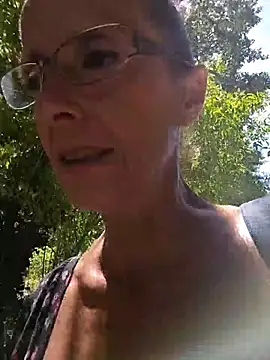 Sacha_Scorp webcam