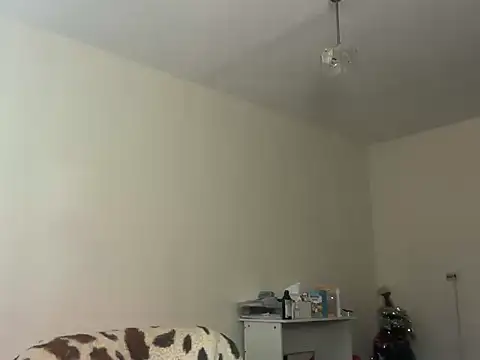 ToddWarren webcam