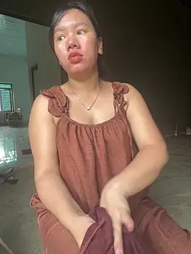 Suki-love webcam
