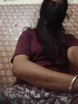 jesica_khan1 webcam