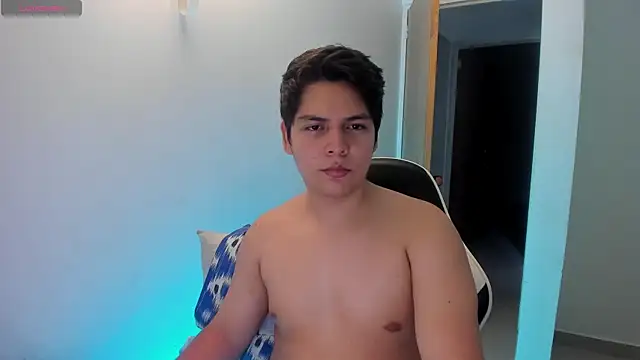 Asta_YunoXXX webcam